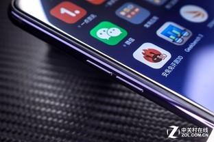 2020年再看oppor15怎么样,oppor15梦镜版与标准版测评