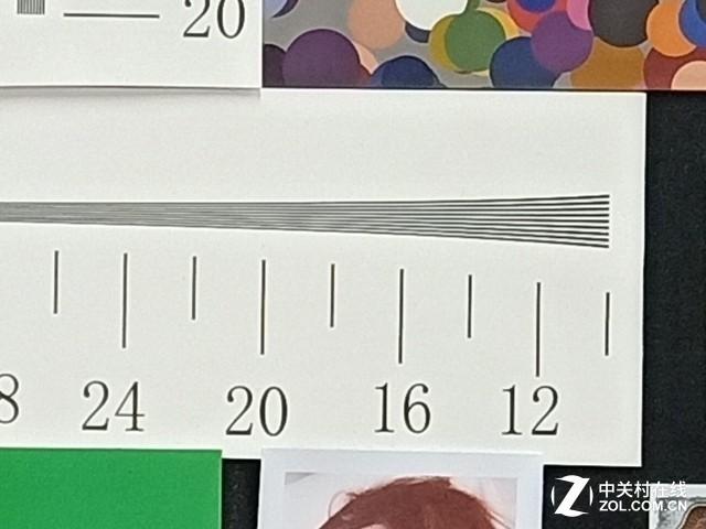 2020年再看oppor15怎么样,oppor15梦镜版与标准版测评