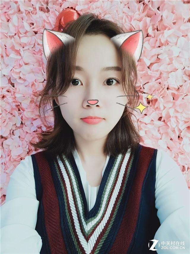 2020年再看oppor15怎么样,oppor15梦镜版与标准版测评