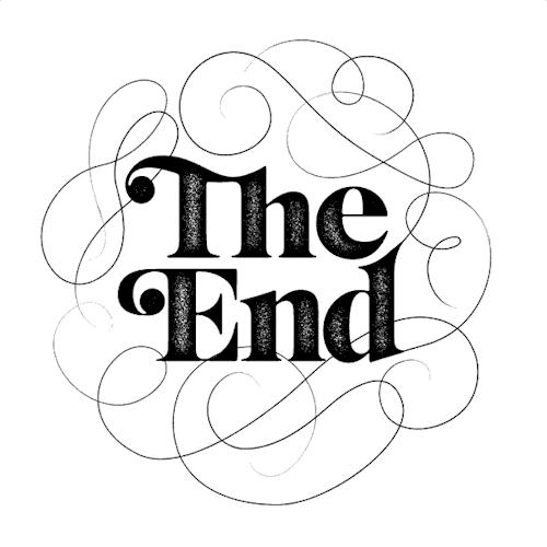 洗衣机会每天洗衣服吗,小天鹅洗衣机洗衣液选择