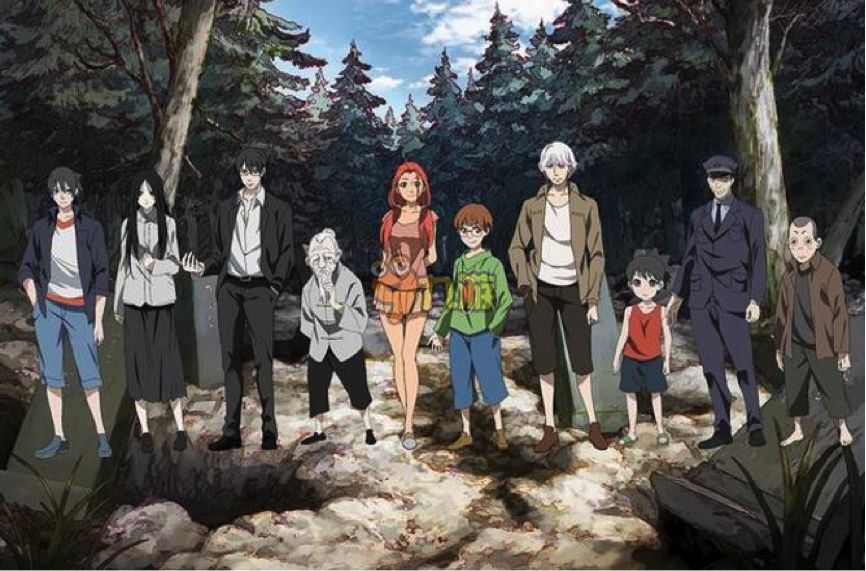 遛鸟真人张楚岚,一人之下张楚岚对战宝儿姐