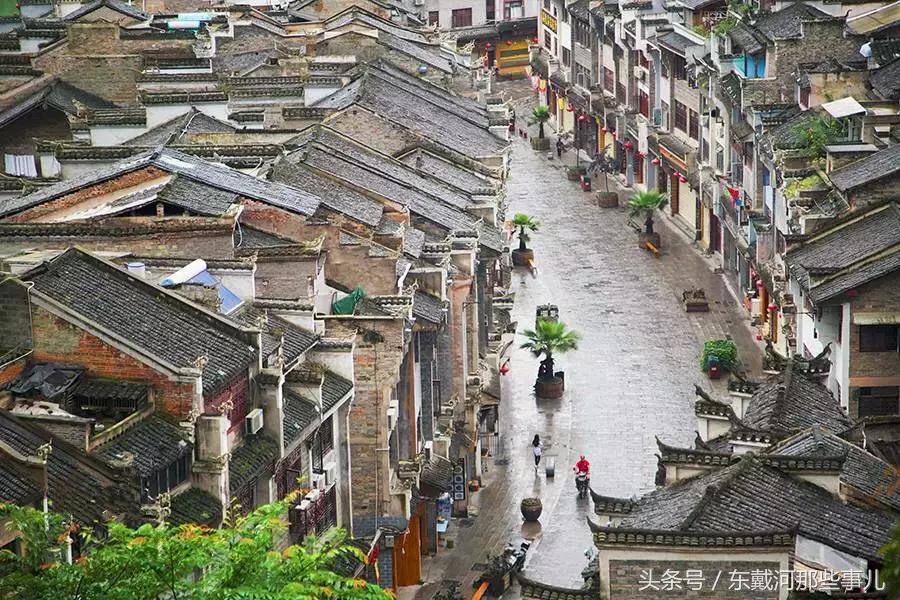 清明小长假旅游推荐,清明假期适合1-2天短途旅游