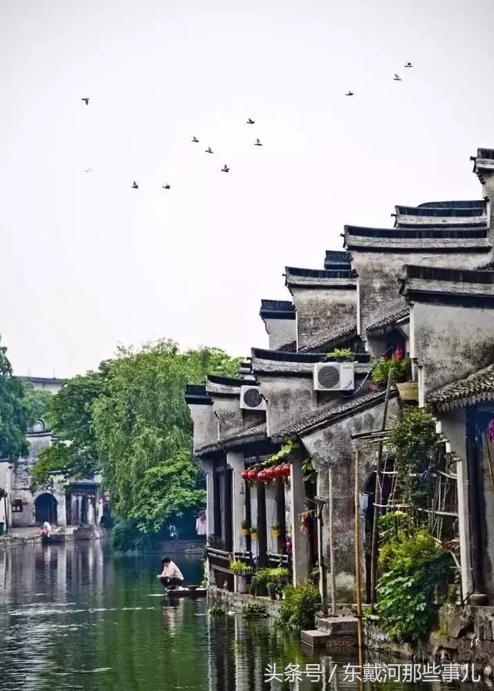 清明小长假旅游推荐,清明假期适合1-2天短途旅游