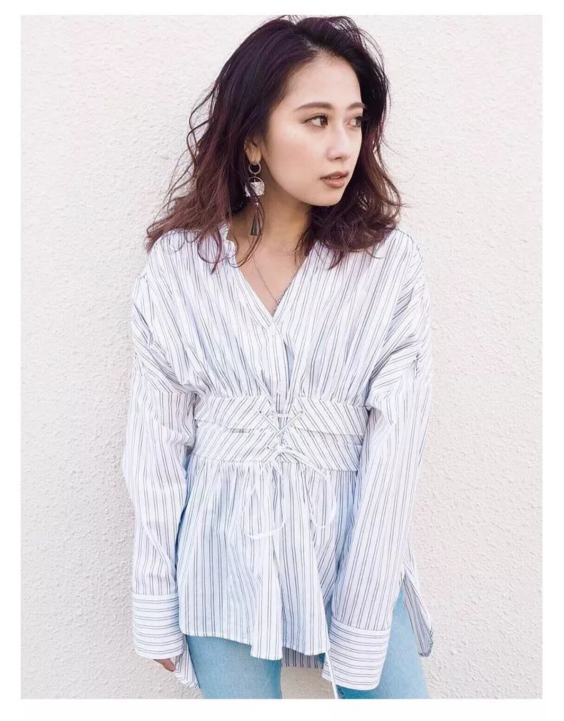 日本平价女装品牌,正品日本女装品牌