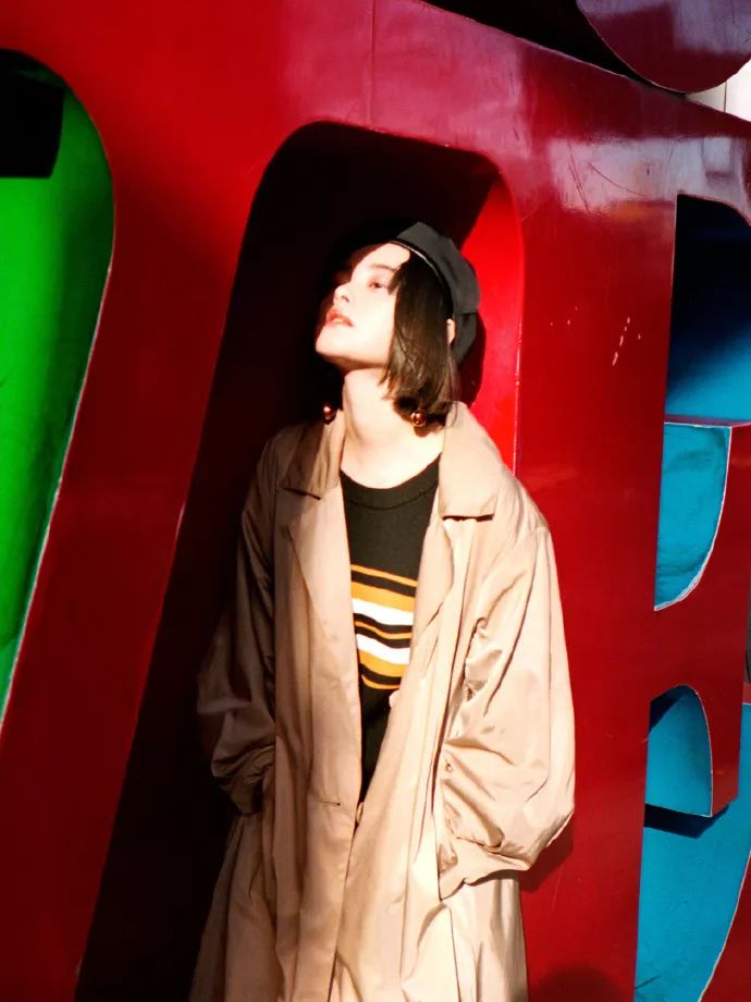 日本平价女装品牌,正品日本女装品牌