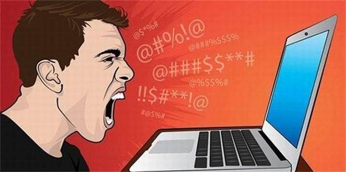 因家人拍摄恶搞视频而产生心理阴影，这样的网络文化值得推广吗?