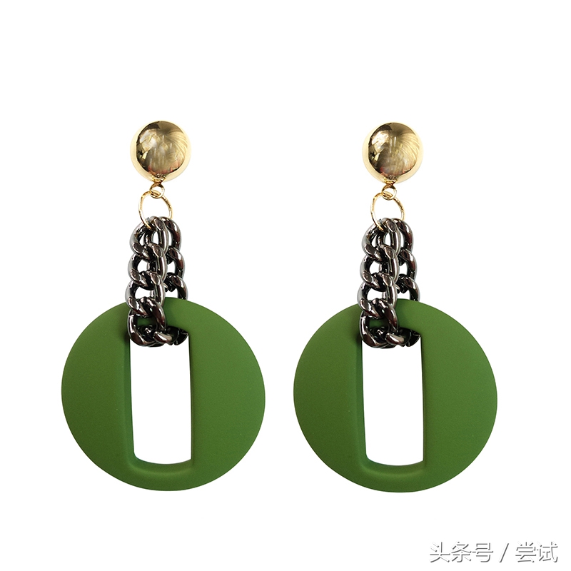 春季最新搭配,春季实用搭配揭秘