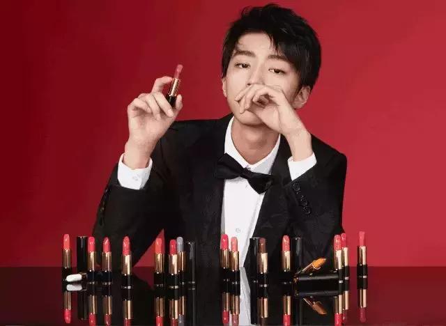 全世界排名前十的口红有哪几个 (全世界最好用的50支口红推荐一下)