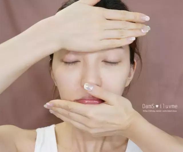 韩束大米水乳成分表,韩律大米水怎么样