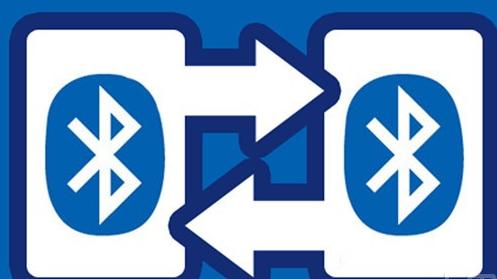 手机通讯录怎么导入新手机苹果版,手机通讯录转移新手机用什么app