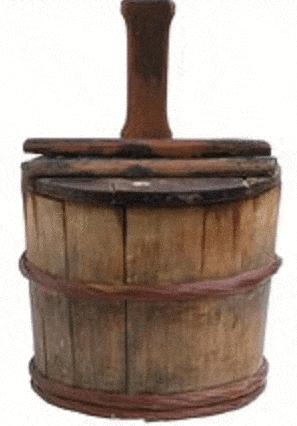 监理说带你了解厕所的前世今生