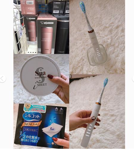 日本原装进口护肤品正品资生堂,日本正品资生堂