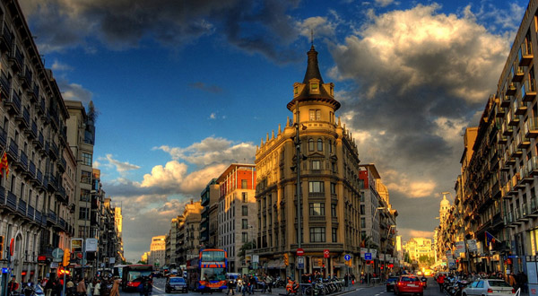 皇家马德里精彩比赛全纪录,精彩足球比赛完整视频皇马