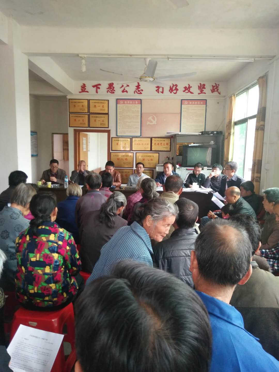 江西农村网红中专生,农村农民网红