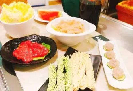 武汉正宗老字号火锅店推荐,武汉火锅推荐排行榜前十名