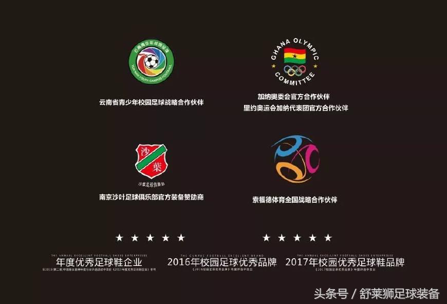 舒莱狮鲲鹏风雨衣,舒莱狮足球风雨衣