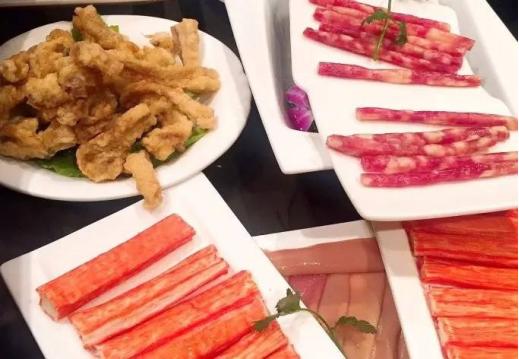 武汉正宗老字号火锅店推荐,武汉火锅推荐排行榜前十名