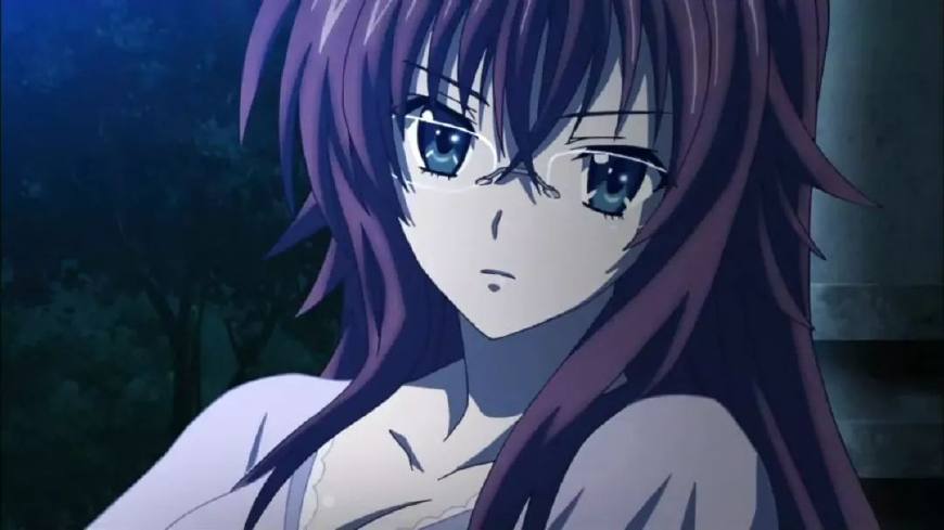 鍔ㄦ极涓潪甯稿枩娆㈢潯瑙夌殑濂崇敓,鍔ㄦ极涓埍鐫¤鐨勫コ瀛╁瓙