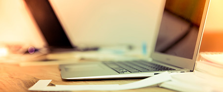 北京原创先锋网络公司最新的项目,北京原创先锋