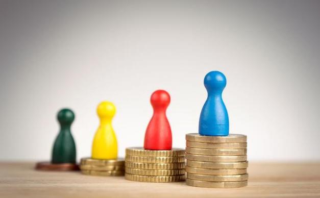 老板必学的成交五步法,销售高手都知道的七大成交秘诀