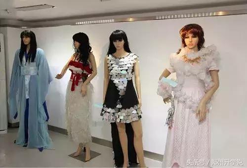 郑州106中学清北班的录取要求,郑州106中学初中实验班怎么录取