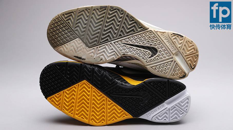 快传开箱驭帅13,快传拆解使节12