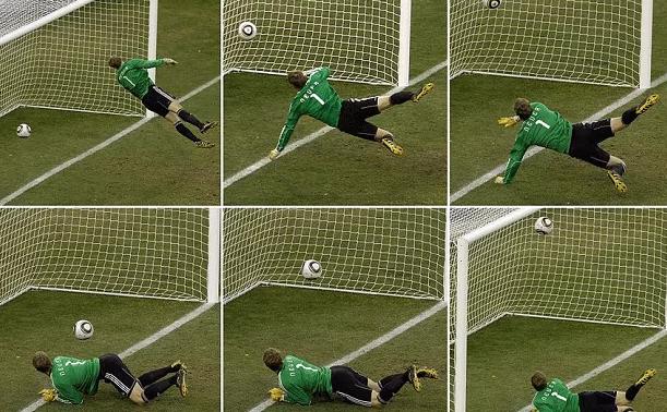 足球野球场如何让自己的水平更好,足球专业的人做专业的事