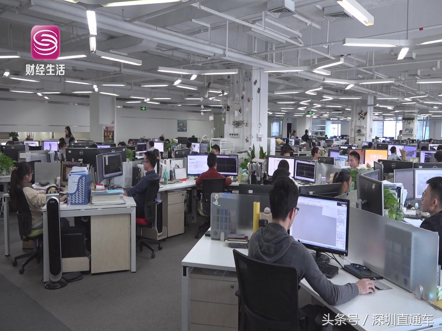 深圳卫视转播中央新闻联播,深圳卫视广告央视新闻联播