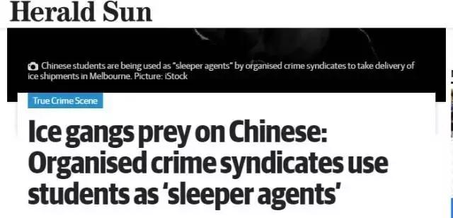 90年代一女子谈恋爱判死刑,为了爱情而判处死刑的女孩