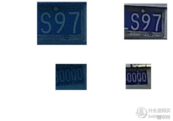 行车记录仪装暗线,行车记录仪专用安装方法