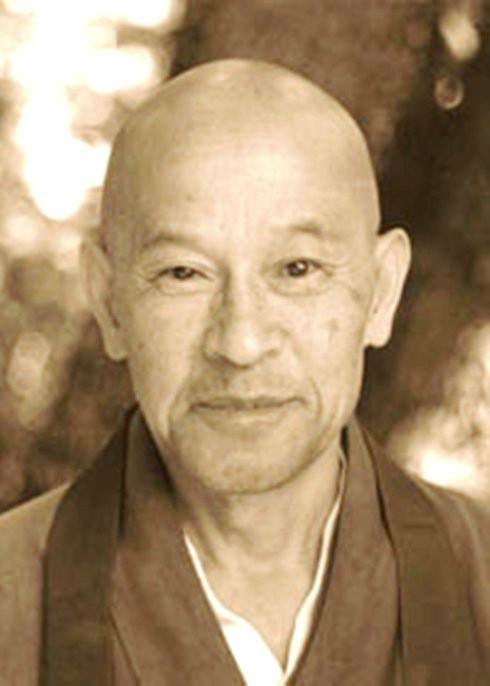 乔布斯禅学,乔布斯向日本禅学大师学习