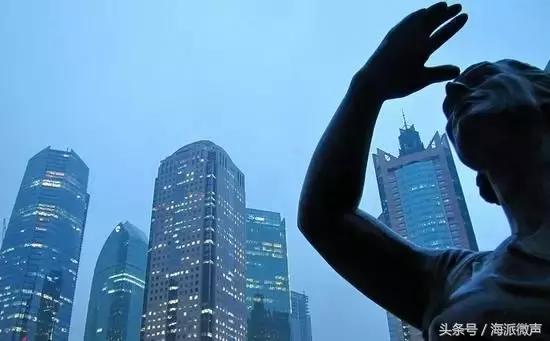 澳元经历史上最恐怖暴跌！4.87！断崖式骤降，刺激如过山车