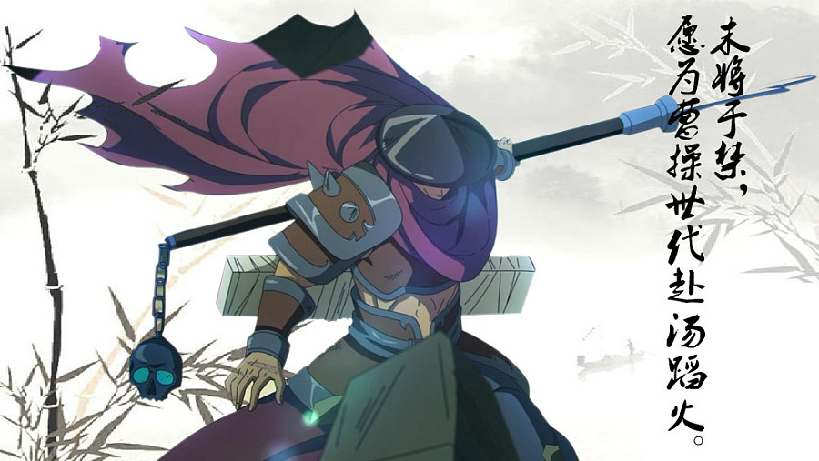 羞愧情绪的调节方式,羞愧感是情感还是情绪