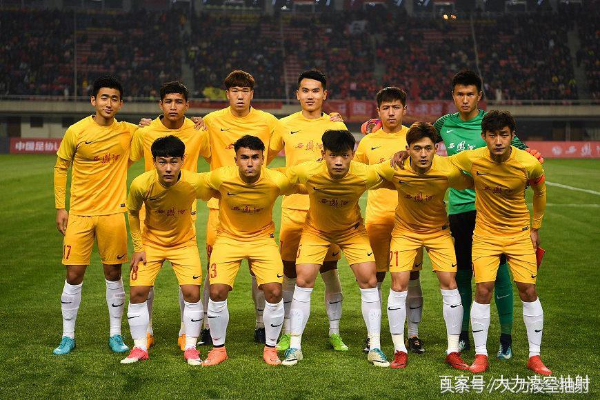 中国足球杯直播时间,中国足球比赛2024赛程直播