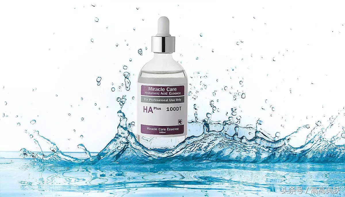 女神四部曲真假分辨,传说中的女神全集免费