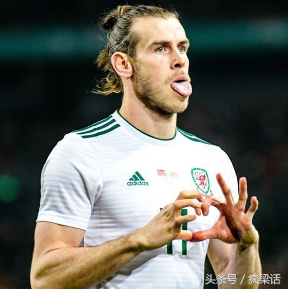 里皮亚洲杯惨败原因,里皮国足0:3负于伊朗