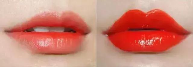 适合亚洲妆容的口红,适合亚洲人的口红大牌