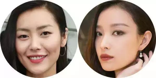 适合亚洲妆容的口红,适合亚洲人的口红大牌