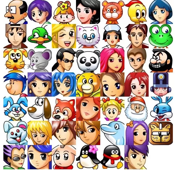 qq号不用5年了会注销吗,qq号注销了邮箱还能用吗