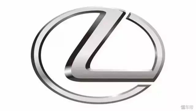 三个刀锋的标志是什么豪车,世界豪车标志图片大全