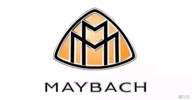 三个刀锋的标志是什么豪车,世界豪车标志图片大全