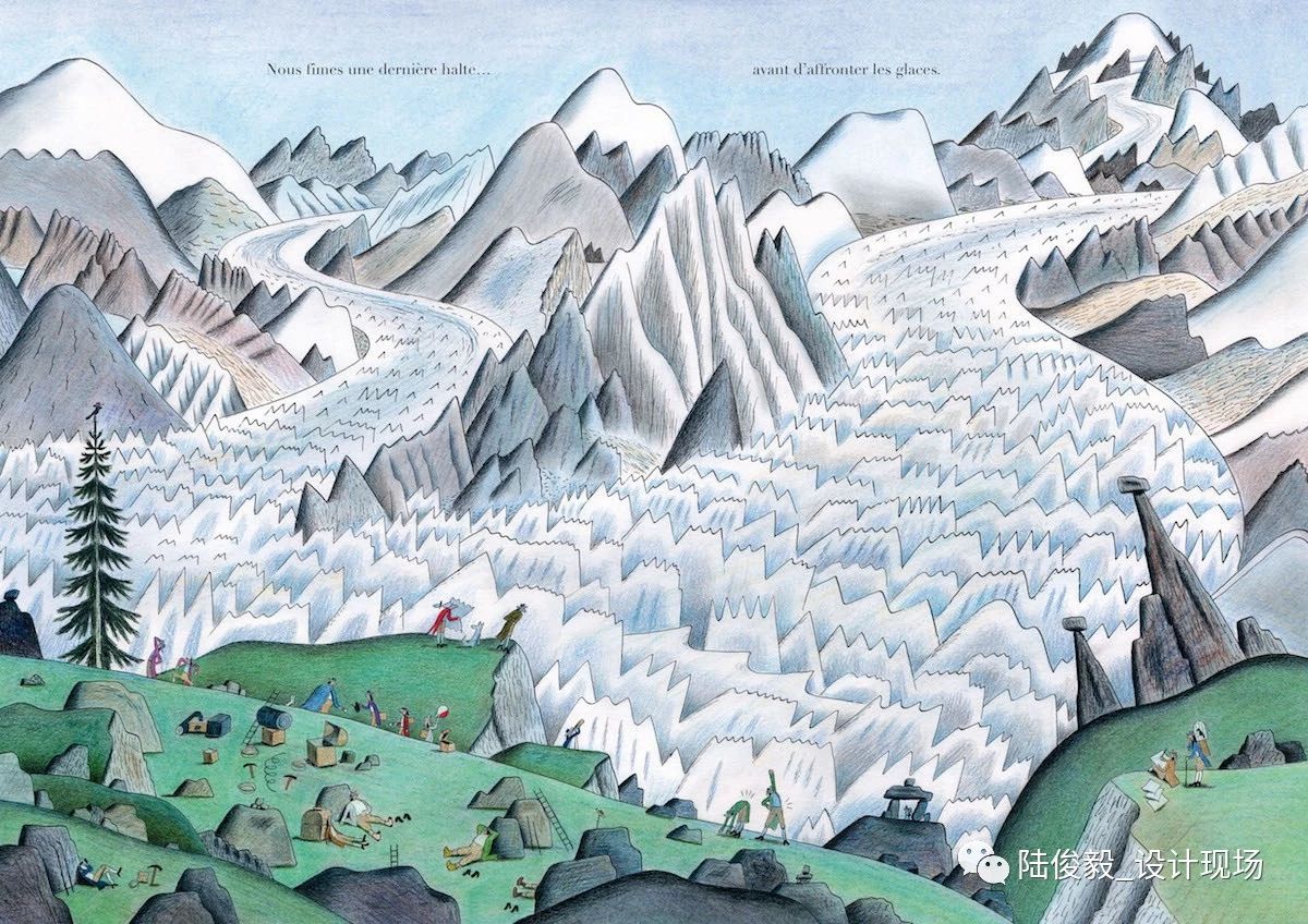 国际获奖26本绘本,2019年最佳绘本