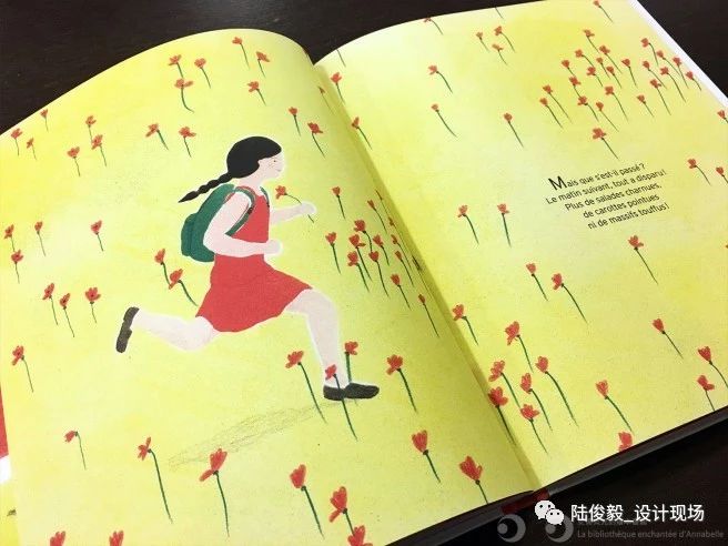 国际获奖26本绘本,2019年最佳绘本