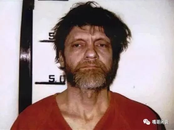 智商比霍金还高的数学天才,中国17岁考哈佛智商高过霍金