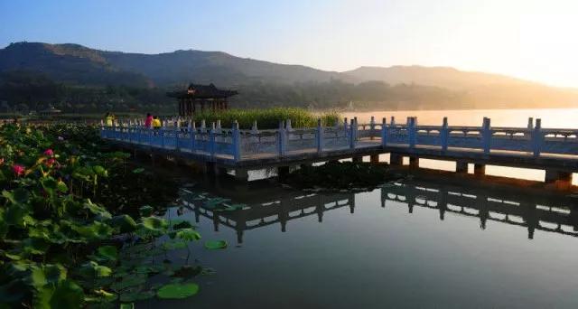 戏说陕西,戏说安徽