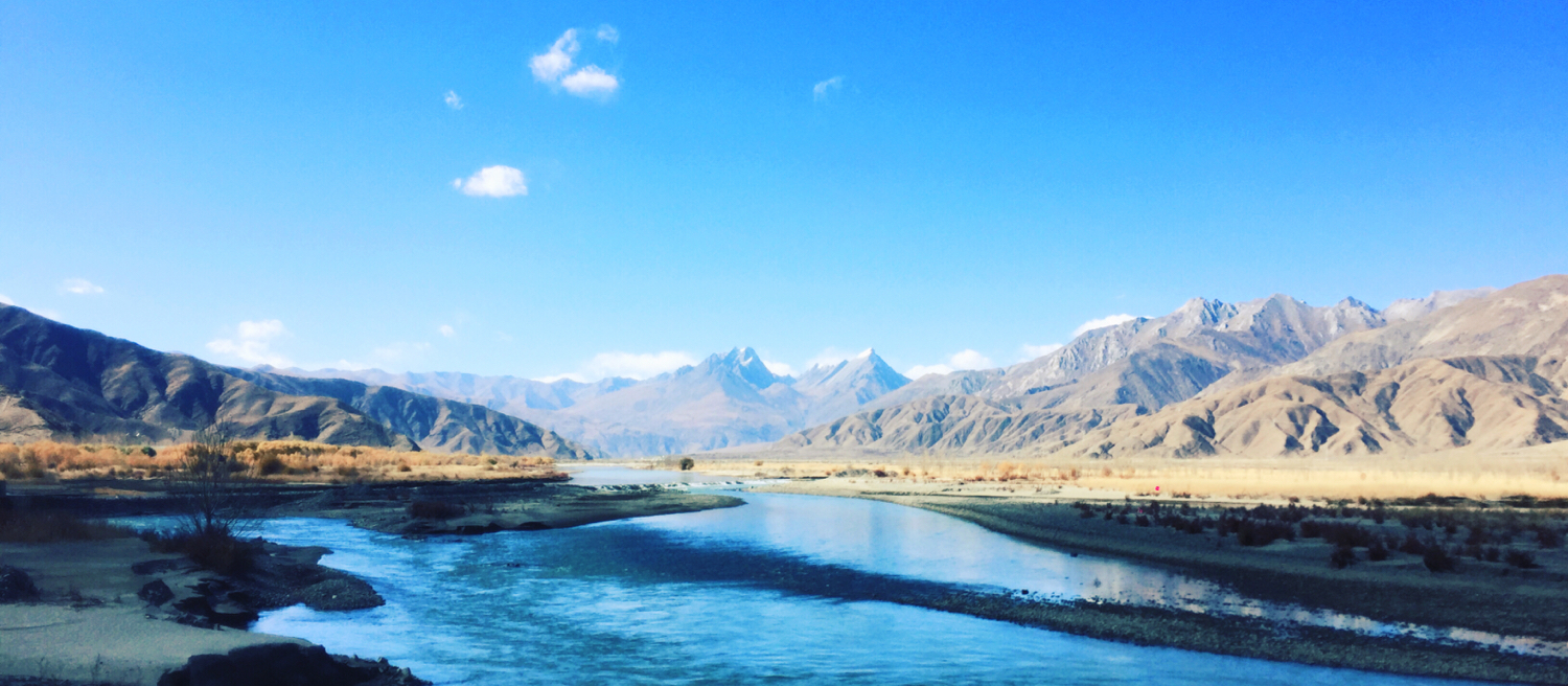 爱旅行的人骨子里有天真的东西,爱旅行的人真的不一般