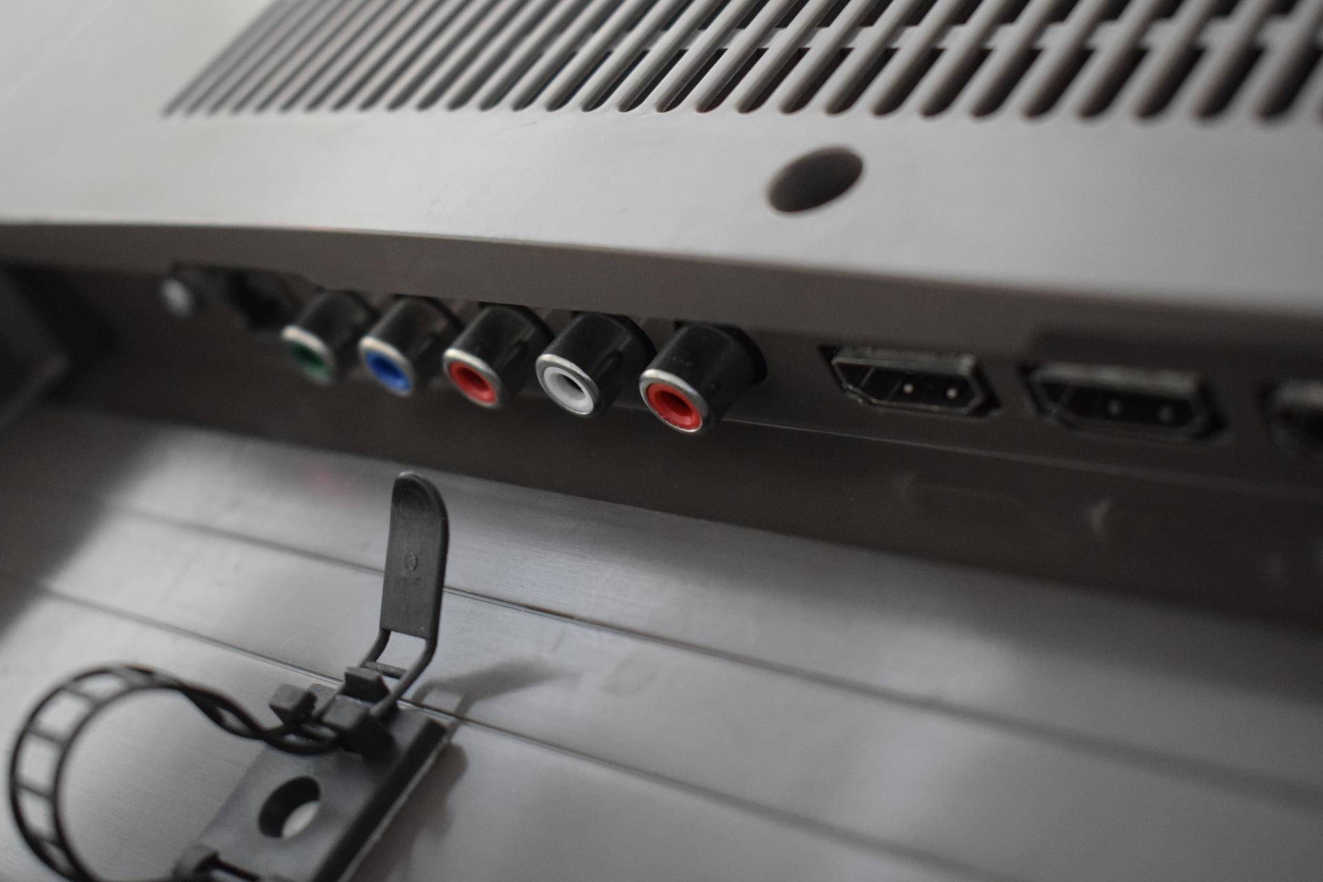 风行电视f55c怎么样,风行曲面电视f55c