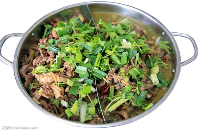 盘点世界上最臭的十种美食,盘点臭但是好吃的食物