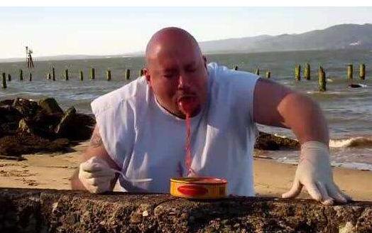 盘点世界上最臭的十种美食,盘点臭但是好吃的食物