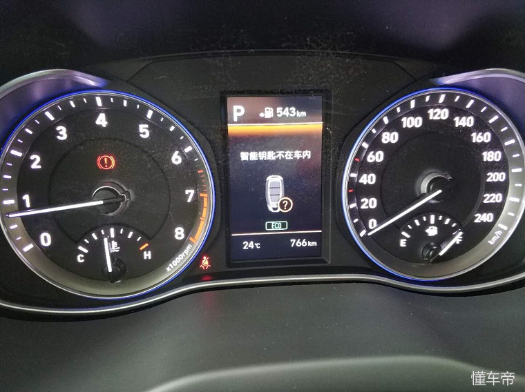 现代suvencino多少钱,现代新车encino优缺点